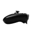 SteelSeries Nimbus Plus Wireless Gamepad